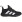 Adidas Kaptir Flow K